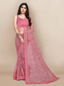 ccd86e66-157e-4355-bebf-8d3eeb24371a1649240536408VAIRAGEEWomenPinkSarees1