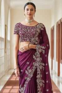 crepe-saree-grape-purple-crepe-designer-saree-silk-saree-online-30608719052993