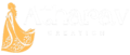 Atharav Creation
