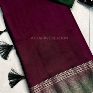 Mangalagiri silk sarees.. UNIFORM design